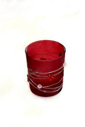 Similar image 5565778