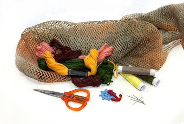 Similar image 5565779