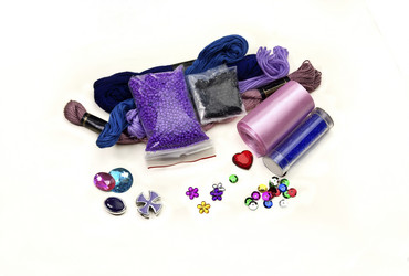 Similar image 5565785