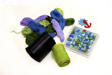 Similar image 5565786