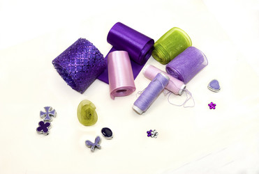 Similar image 5565787