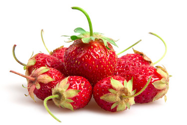 Similar image 5565794