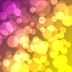 Similar image 5565801