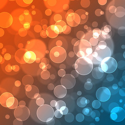 Similar image 5565802