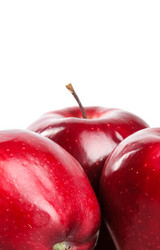 Similar image 5565803