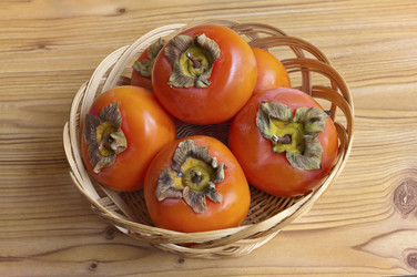 Similar image 5565808