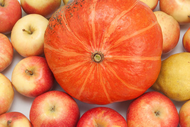 Similar image 5565813