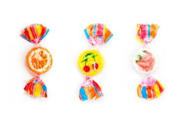 Similar image 5565815