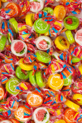 Similar image 5565816