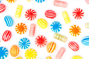 Similar image 5565817