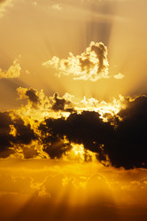 Similar image 5565821