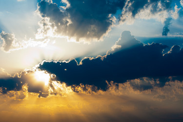 Similar image 5565822