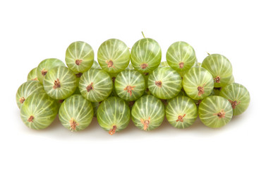 Similar image 5565826