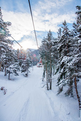 Similar image 5565830