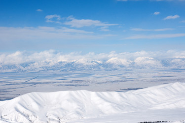 Similar image 5565837