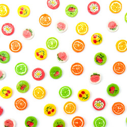 Similar image 5565840