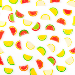 Similar image 5565841