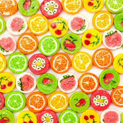 Similar image 5565842