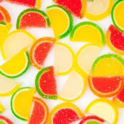 Similar image 5565843