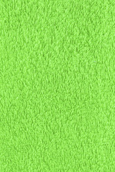 Similar image 5565851