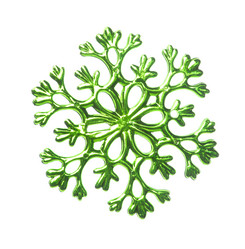 Similar image 5565852