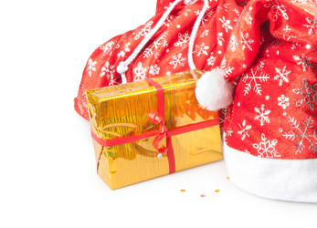 Similar image 5565855