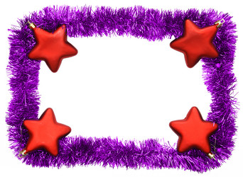 Similar image 5565856