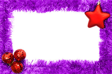 Similar image 5565857