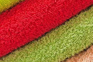 Similar image 5565858