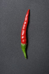 Similar image 5565864