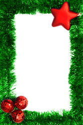 Similar image 5565870