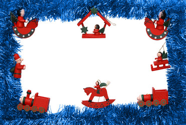 Similar image 5565871