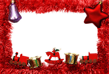 Similar image 5565872