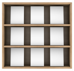 Similar image 5565874