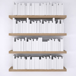 Similar image 5565876