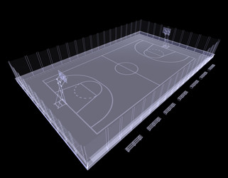 Similar image 5565877