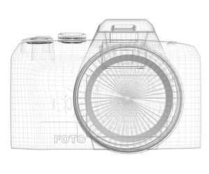 Similar image 5565878