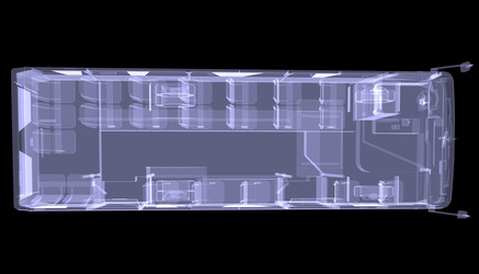 Similar image 5565880