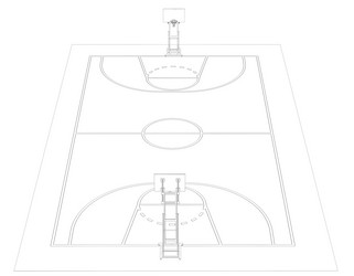 Similar image 5565881