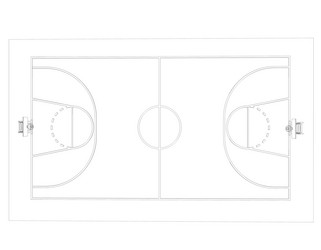 Similar image 5565882