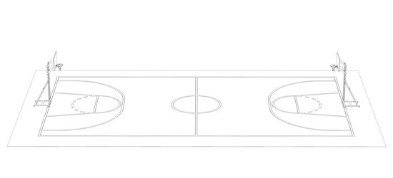 Similar image 5565884