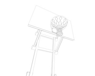 Similar image 5565886