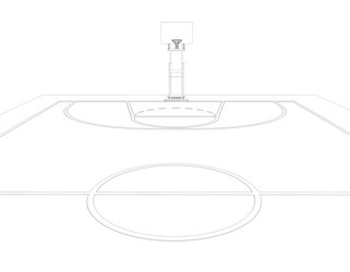 Similar image 5565887