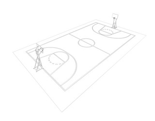 Similar image 5565888