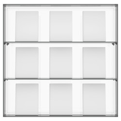 Similar image 5565889