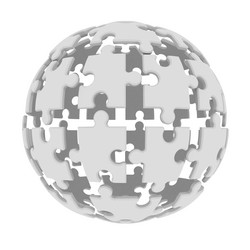 Similar image 5565892