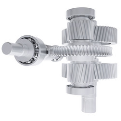 Similar image 5565894