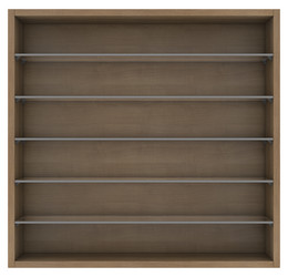 Similar image 5565903