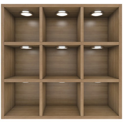 Similar image 5565904