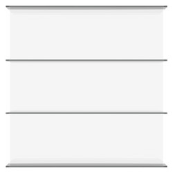 Similar image 5565905